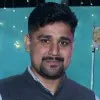 Rahul Singh