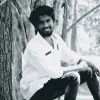 RAKESH ALKAPALLI