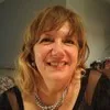 Liane Moisan