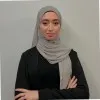 Hajar Chouad