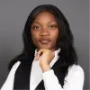 Miracle Olatunji