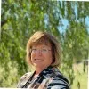 Tammy Floyd