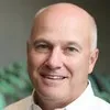 Gary Phillips