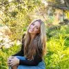 Ava Greathouse