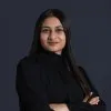 Faatima Patel