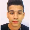 Ruan Carlos Tavares Siqueira