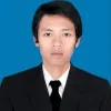 Bagus Muhammad