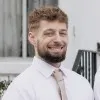 Kyle Zeller