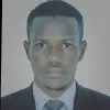 ABUBAKAR BASHIR