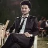 Ayush Vaishnav