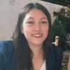 Mary Lynn Medina