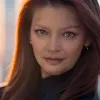 Deborah Long