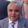 Antonio Eboli