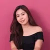 Jessa Jem