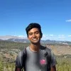 Sekhar Musunuri