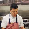 Antonio