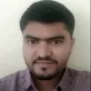sangmeshwar yedave