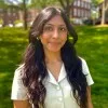 Anu Patel