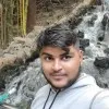 Parth Patel