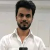 Ritesh Sawaikar