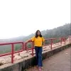 Indrani Ojha
