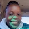 Ntombifuthi Sibambo