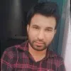 Ravi Kumar