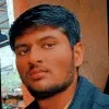 KARTHIKA HIREMATHA