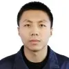 Baogang Li
