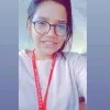 Abhilasha Sharma
