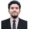 Ariful Islam