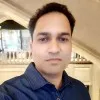 Satyendra Singh
