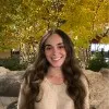 Kalea McKee