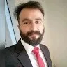 Junaid Talib