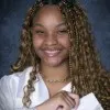 Jasmine Bailey