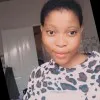 Millicent Akotiah