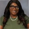 Rolanda Buck