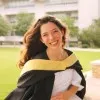 Kate Watson