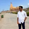 Viral Parmar