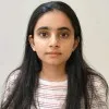 Ayushi Ladani