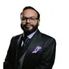 Mohammed Yaasir Chowdhury