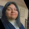Hayleigh Carrillo