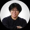 Marvin Hoang