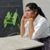 Akhila Kaku