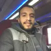 Karim Moustafa Mahmoud