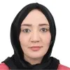 Noha Bashir