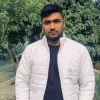 Uday Dhull