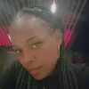 Francena Bentley