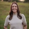 Sarah Yankowiak