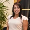 mariam Gamal
